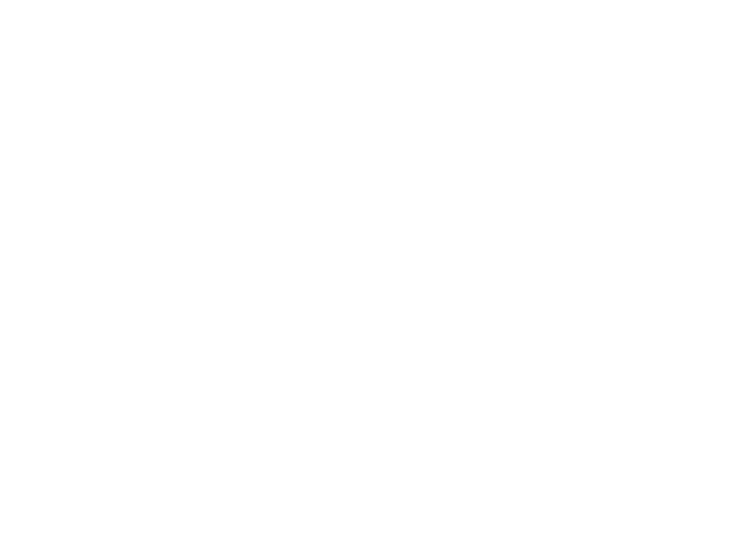 Doklado